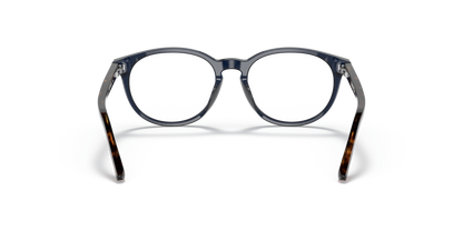 POLO PP8544U 5470 48