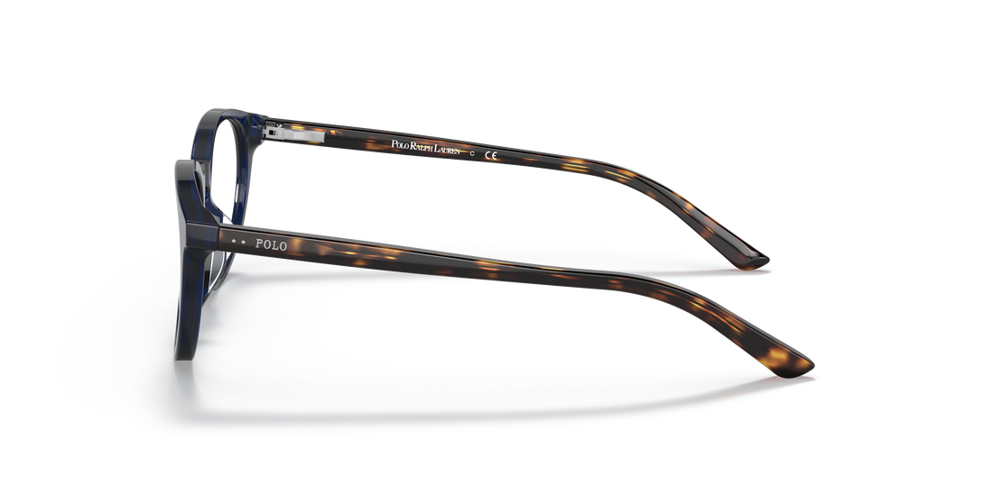 POLO PP8544U 5470 48