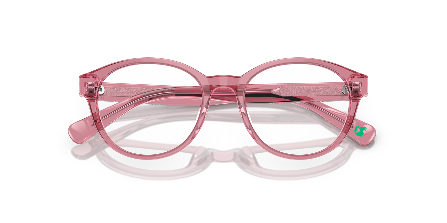 POLO PP8546U 5220 47