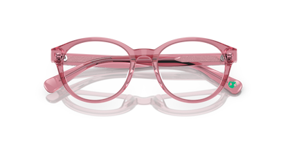 POLO PP8546U 5220 47