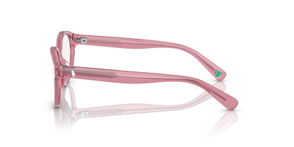 POLO PP8546U 5220 47