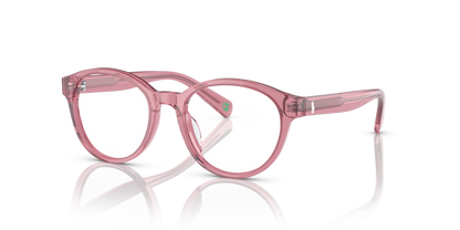 POLO PP8546U 5220 47