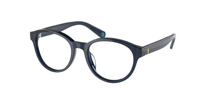 POLO PP8546U 5964 45