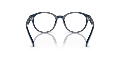 POLO PP8546U 5964 49