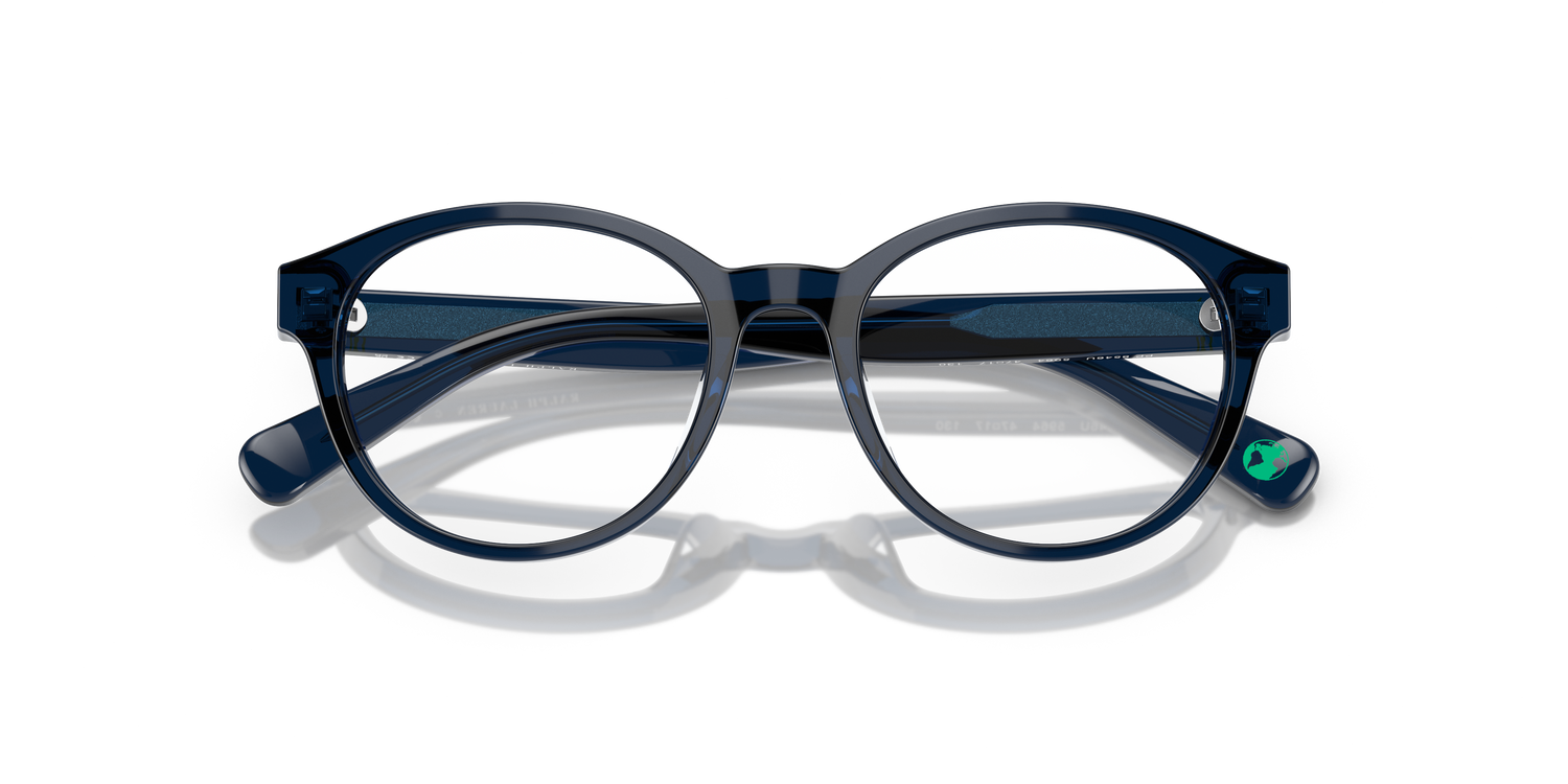 POLO PP8546U 5964 45