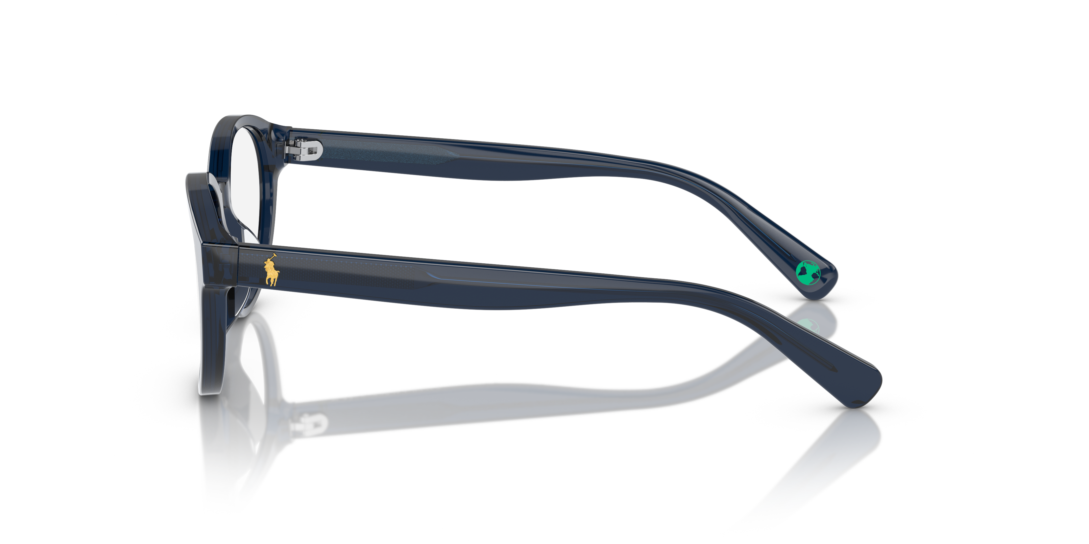 POLO PP8546U 5964 45