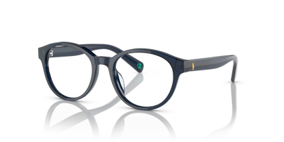 POLO PP8546U 5964 47