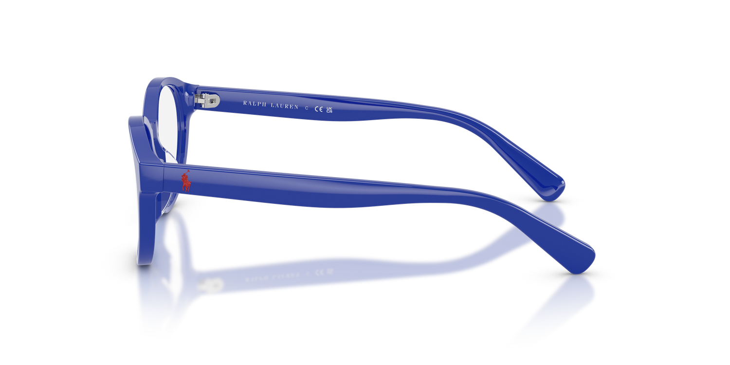 POLO PP8546U 6324 45