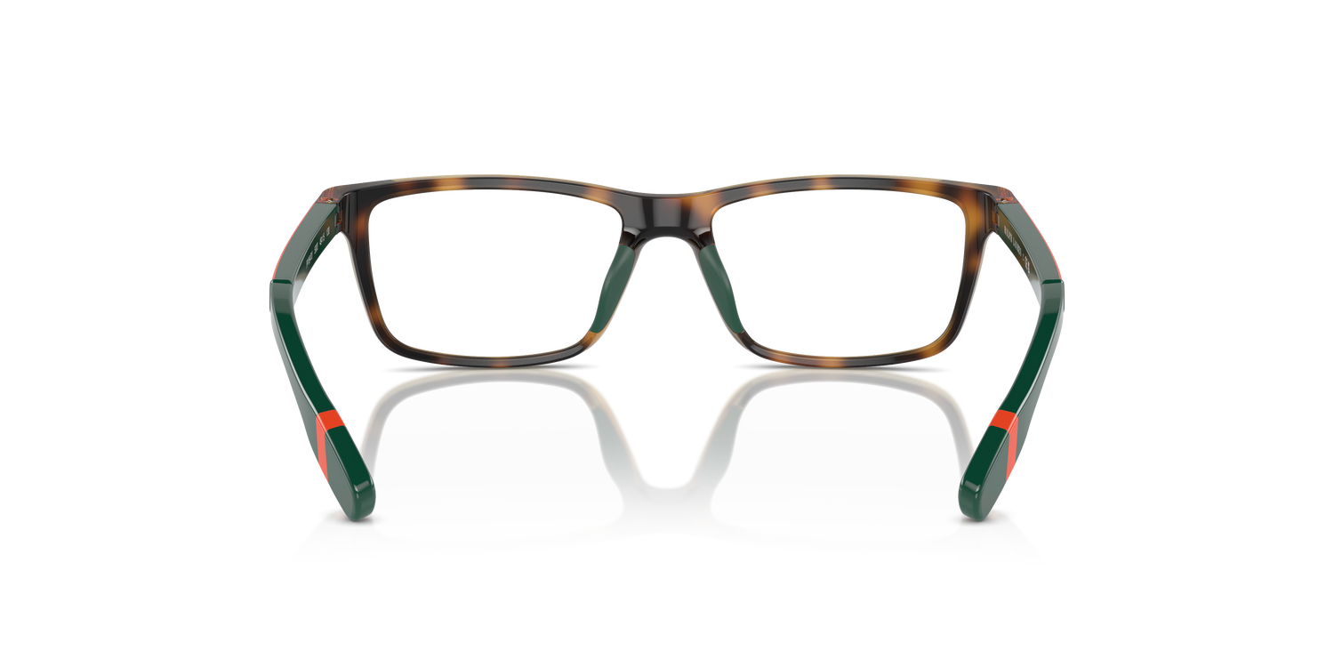 POLO PP8547U 5003 49