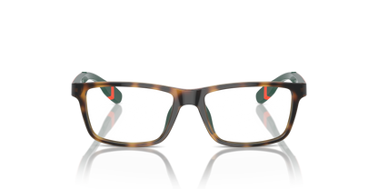 POLO PP8547U 5003 49