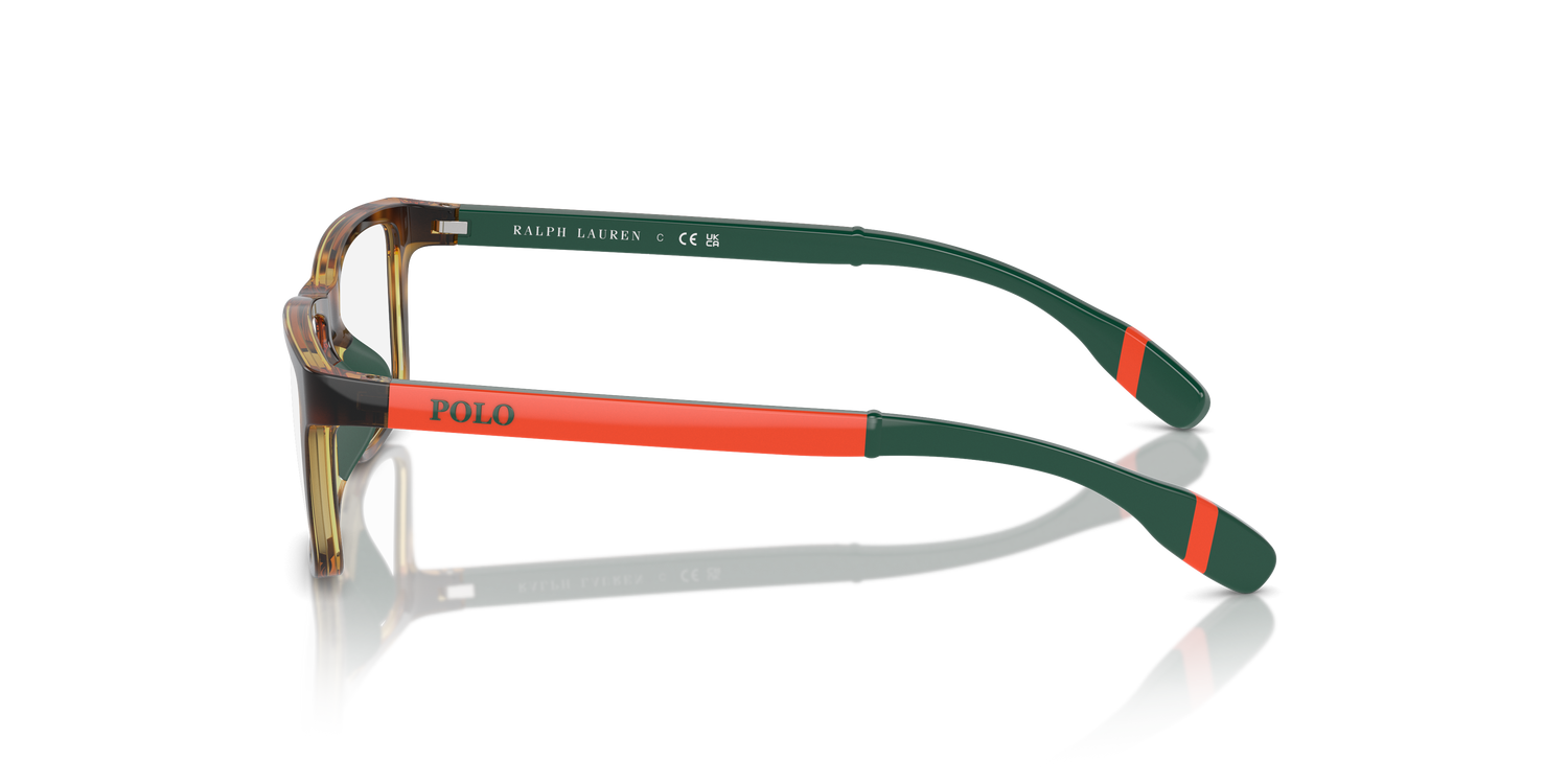 POLO PP8547U 5003 49