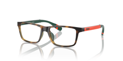 POLO PP8547U 5003 49