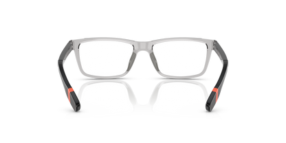 POLO PP8547U 5755 49