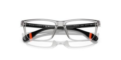 POLO PP8547U 5755 47