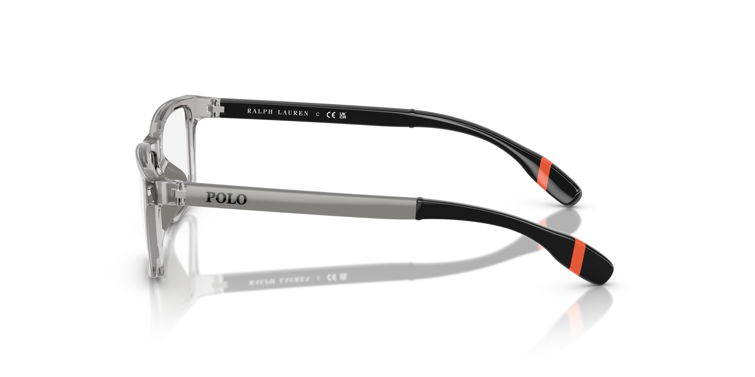 POLO PP8547U 5755 47