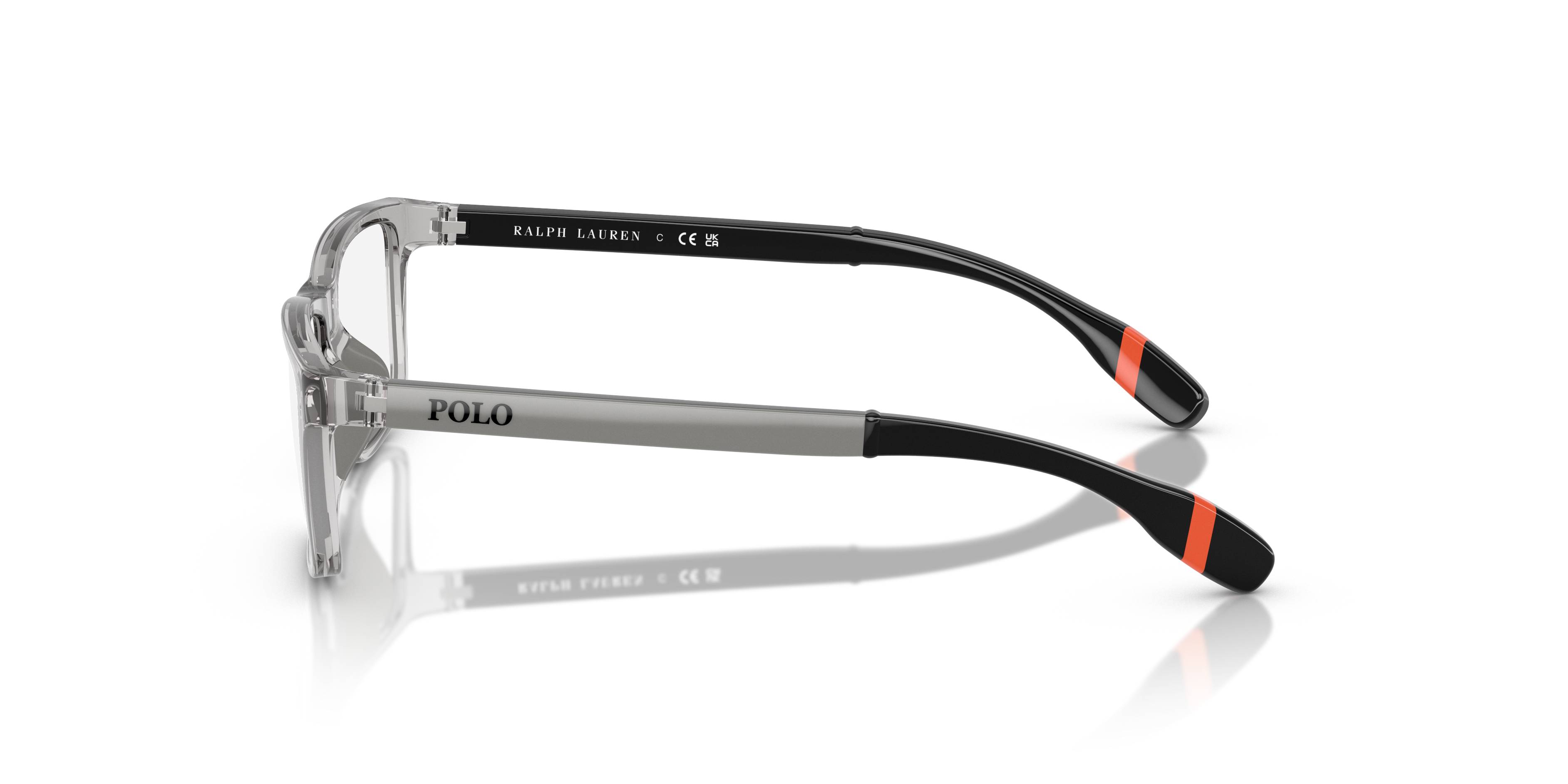 POLO PP8547U 5755 47