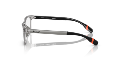 POLO PP8547U 5755 47