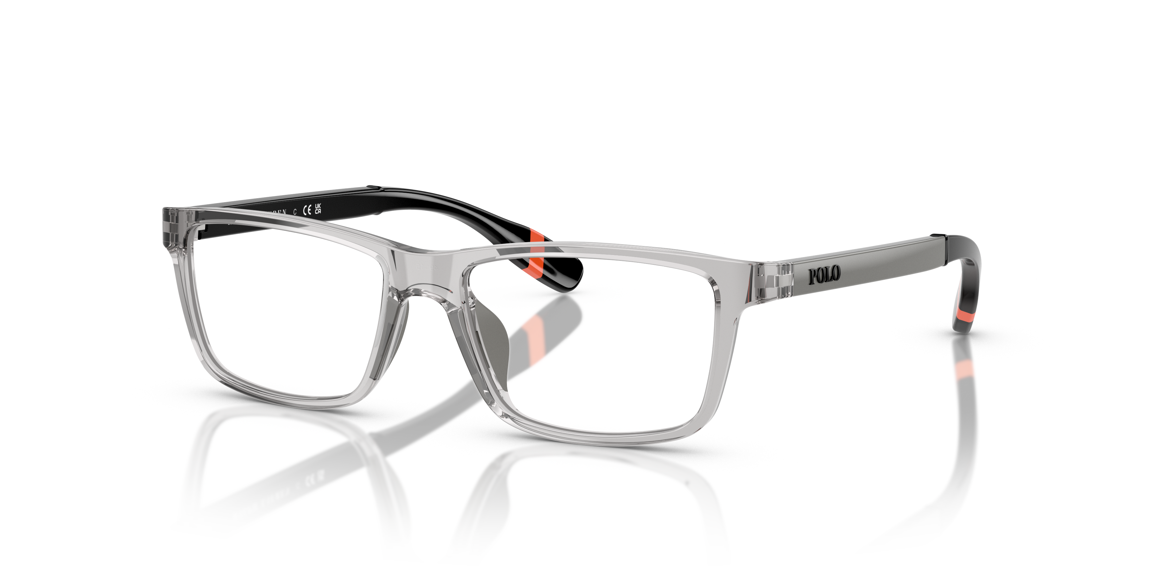 POLO PP8547U 5755 47