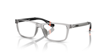 POLO PP8547U 5755 49