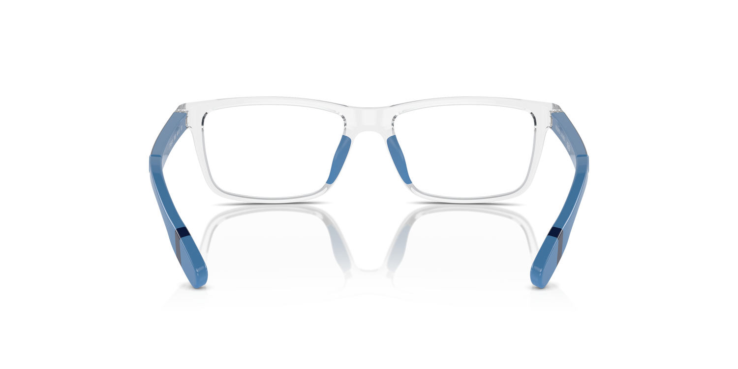 POLO PP8547U 5869 49