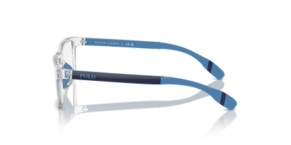 POLO PP8547U 5869 49