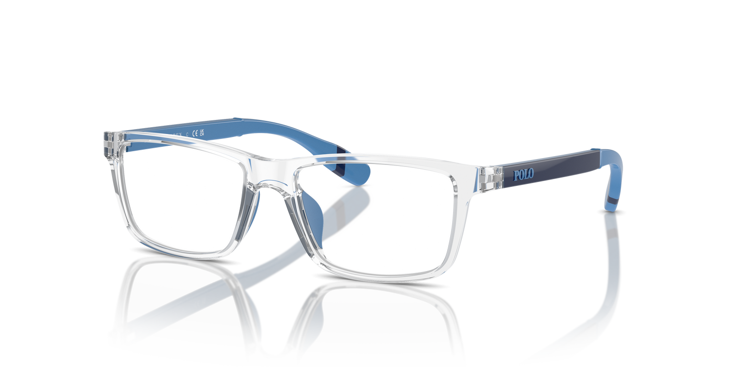 POLO PP8547U 5869 49