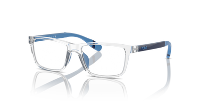 POLO PP8547U 5869 49