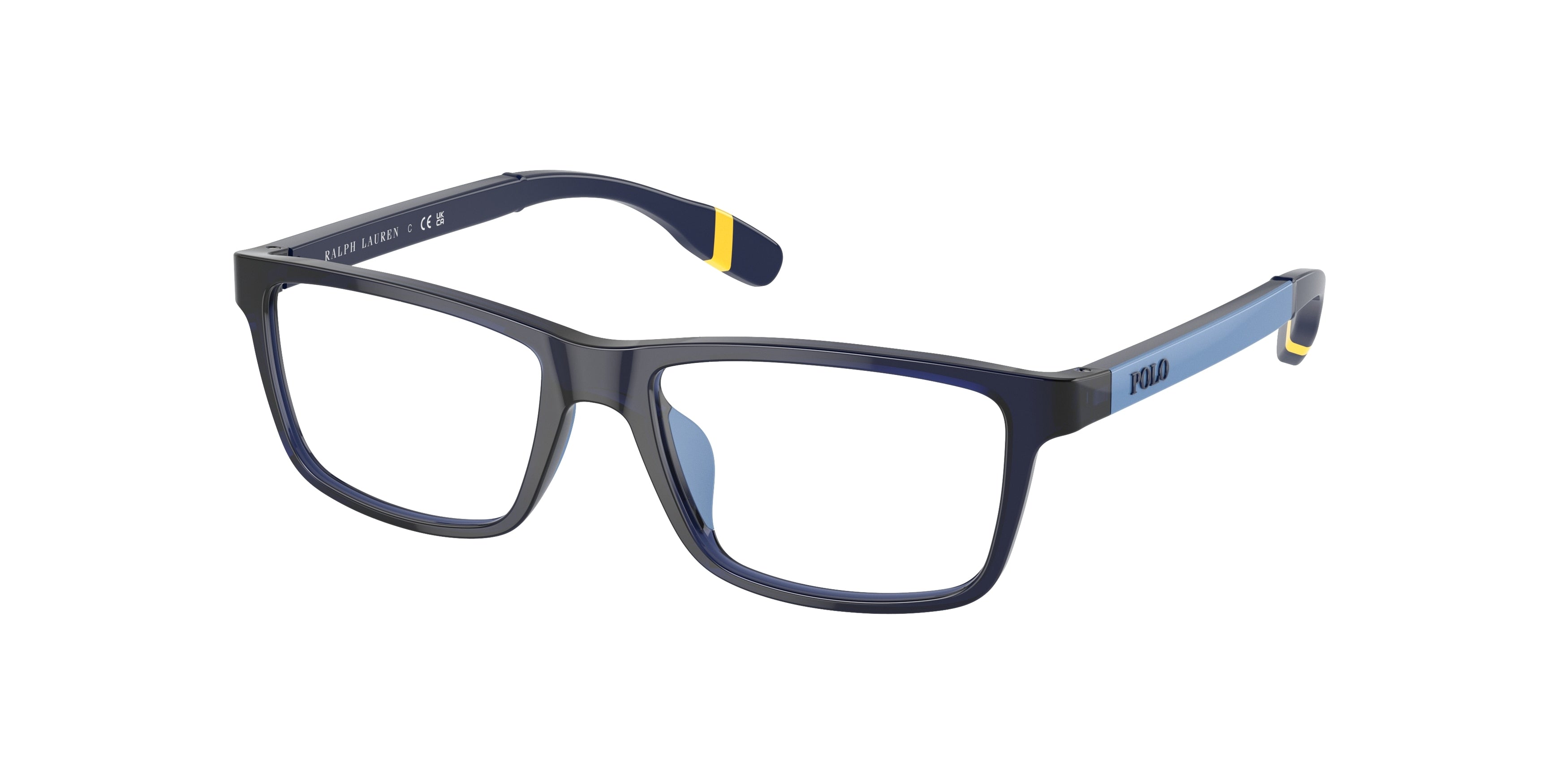 POLO PP8547U 5903 49