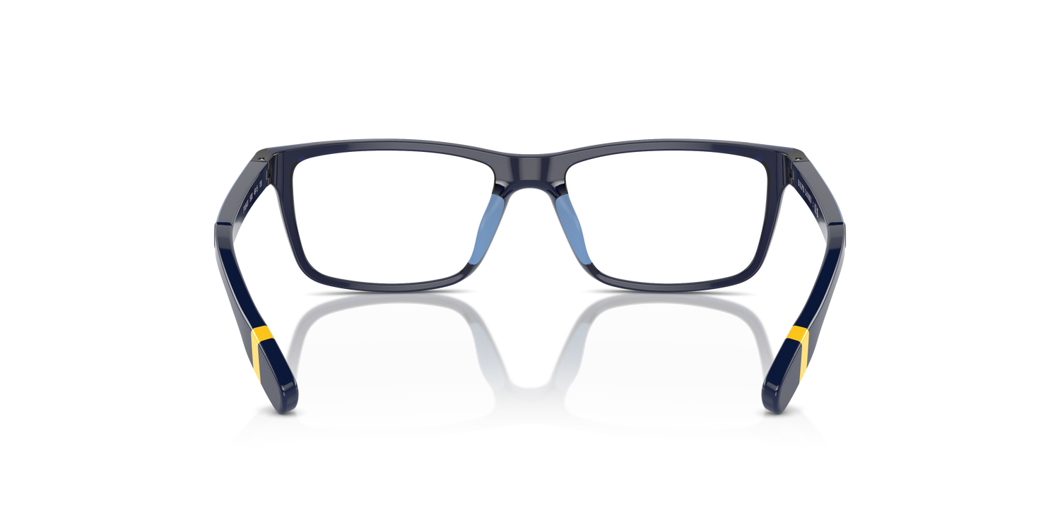 POLO PP8547U 5903 49