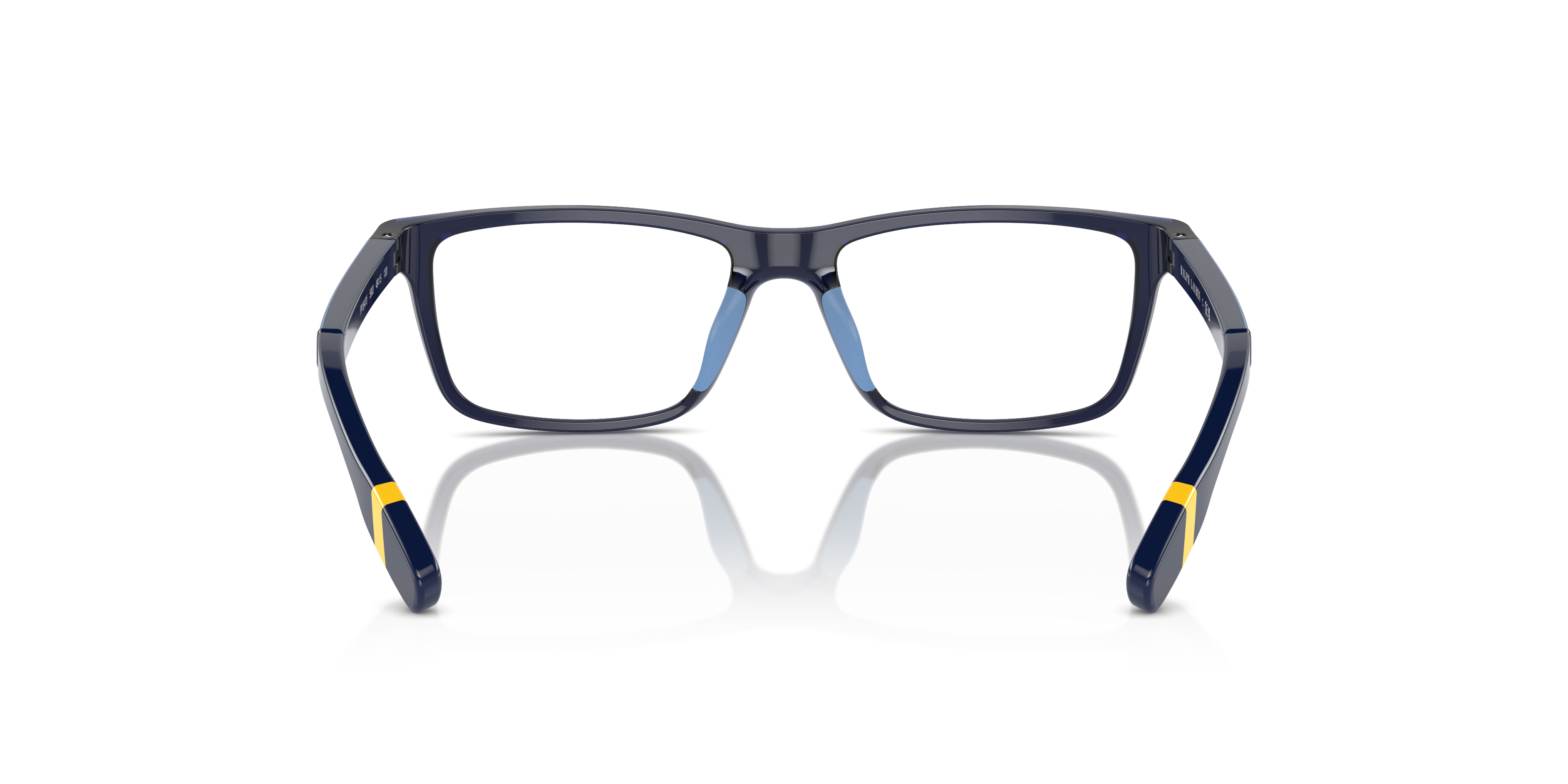 POLO PP8547U 5903 49