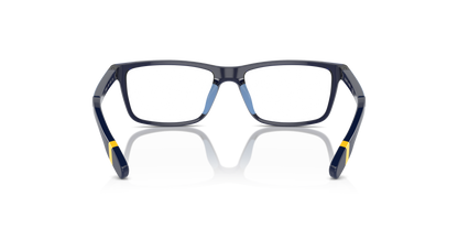 POLO PP8547U 5903 49