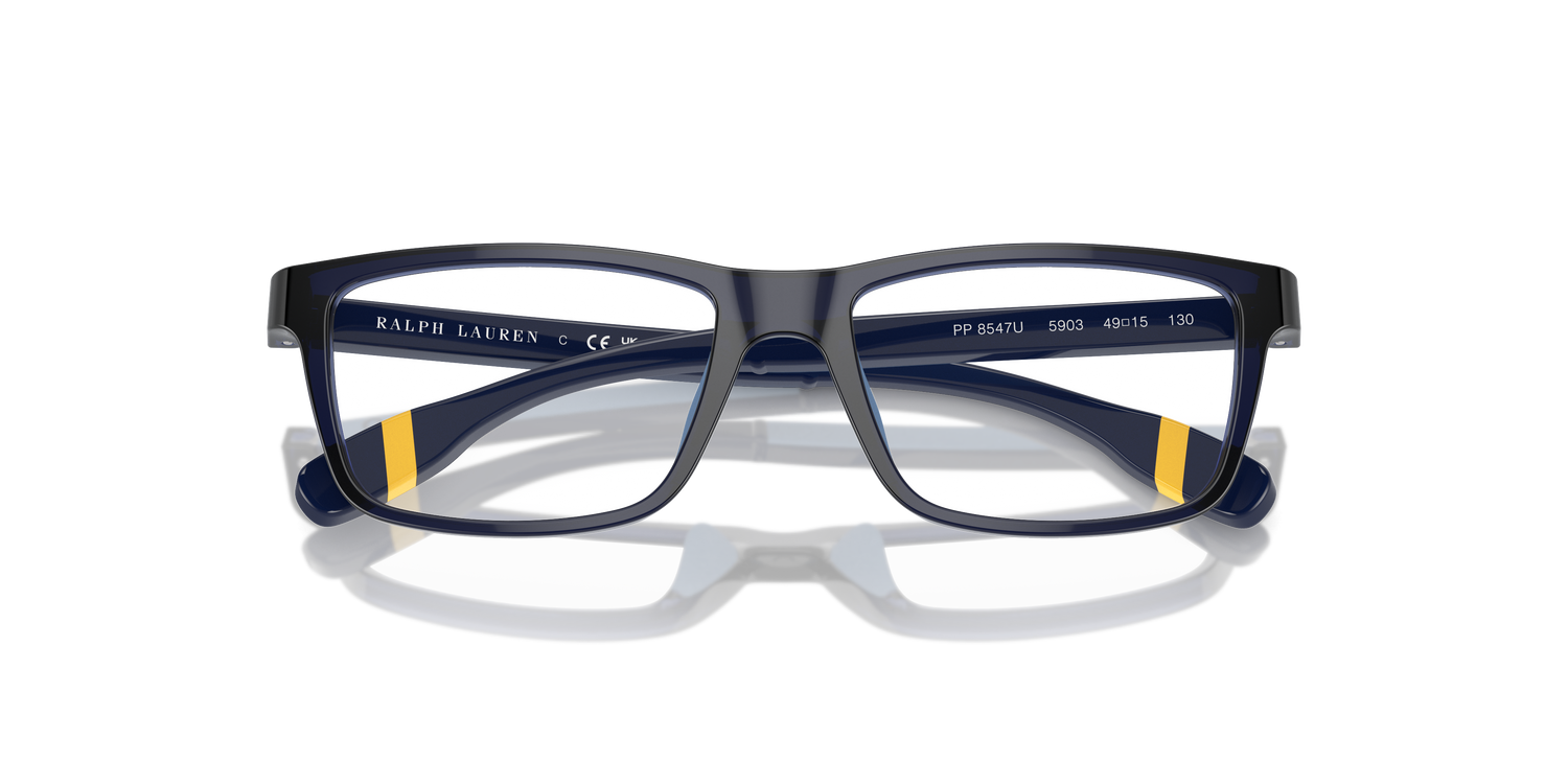 POLO PP8547U 5903 49