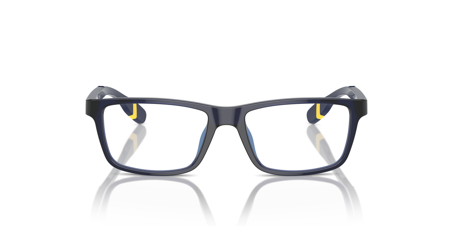 POLO PP8547U 5903 49