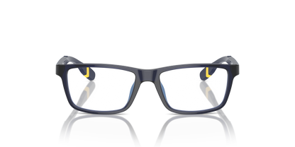 POLO PP8547U 5903 49