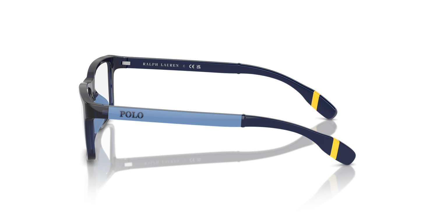 POLO PP8547U 5903 47