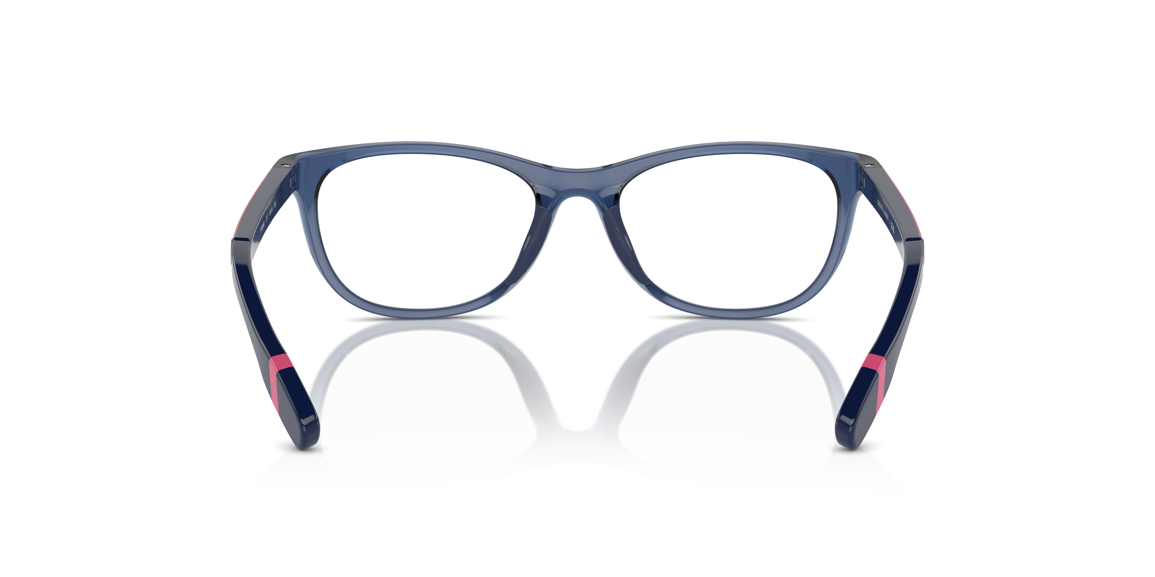 POLO PP8548U 5717 47