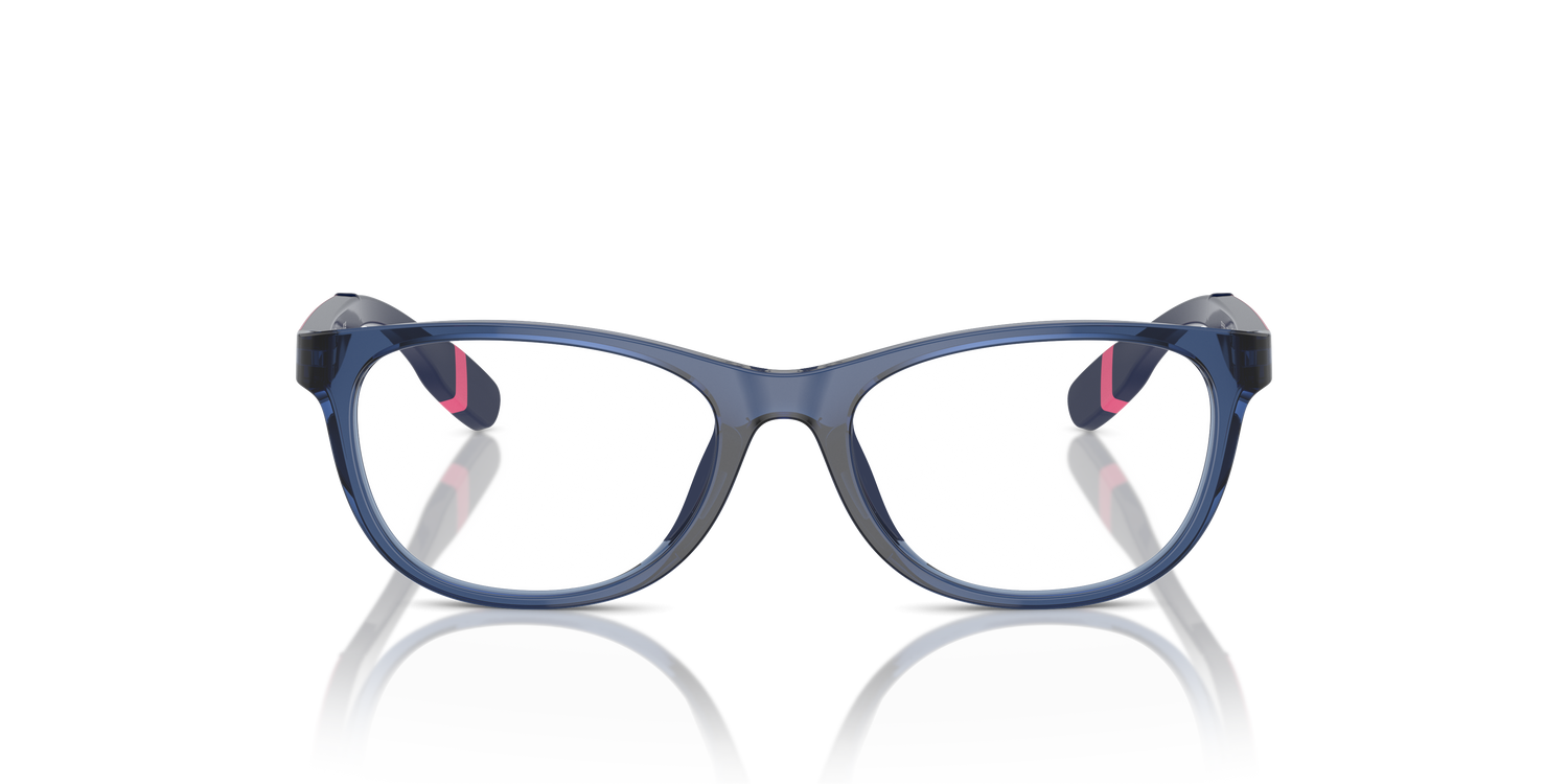 POLO PP8548U 5717 47