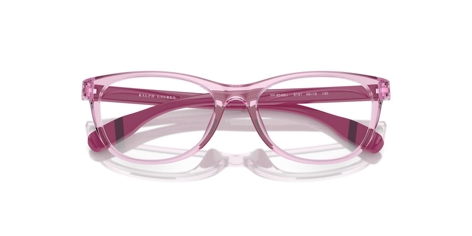 POLO PP8548U 6191 47