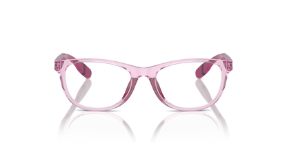 POLO PP8548U 6191 47