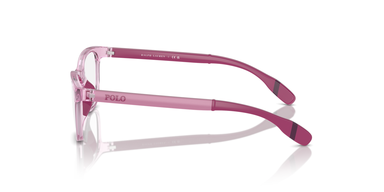 POLO PP8548U 6191 47