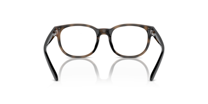 POLO PP8549U 5003 45