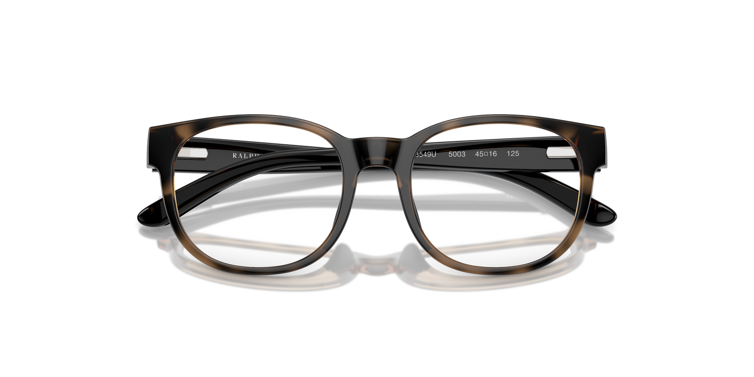 POLO PP8549U 5003 45