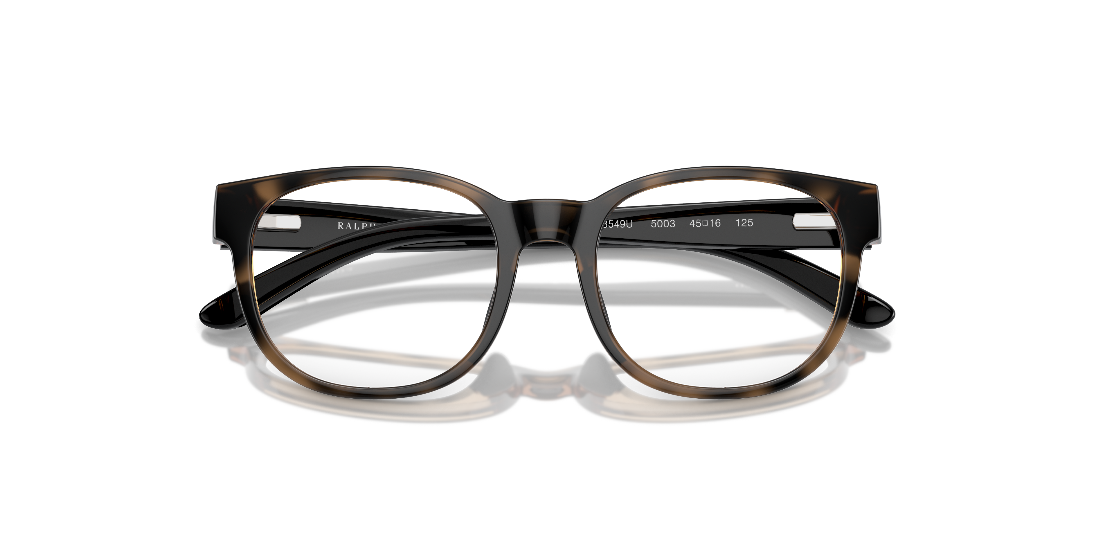 POLO PP8549U 5003 45