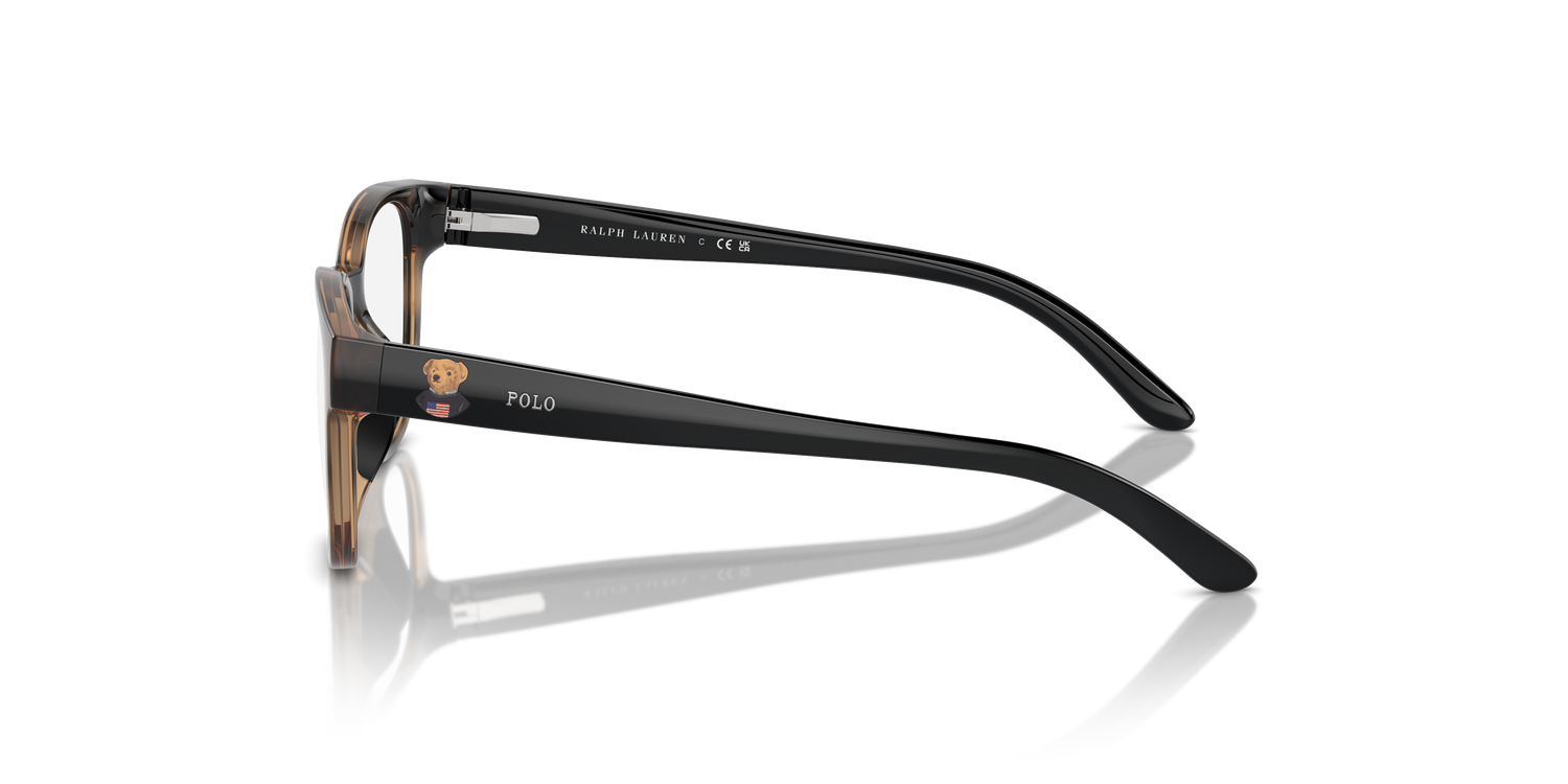 POLO PP8549U 5003 45