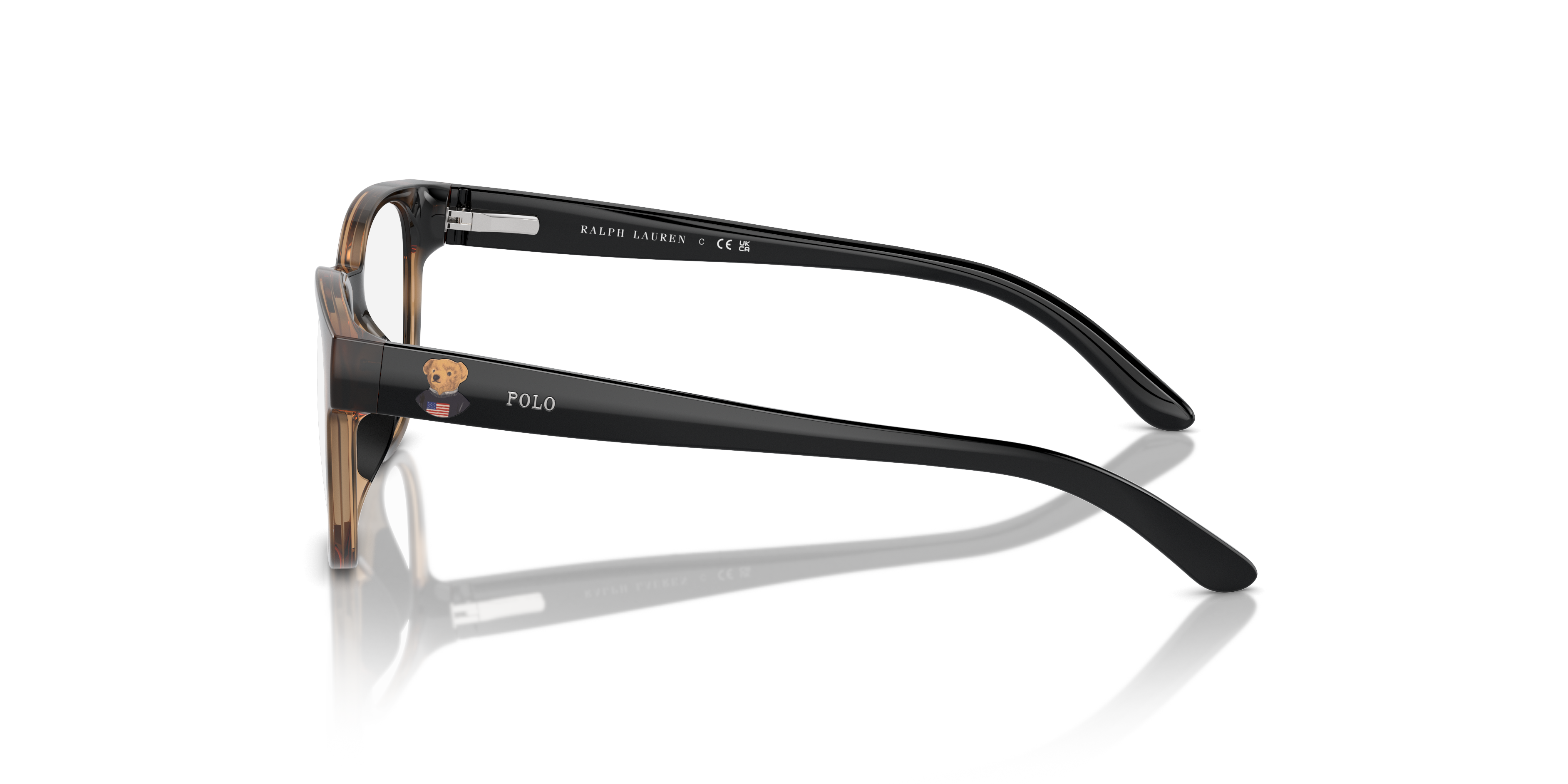 POLO PP8549U 5003 45