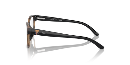 POLO PP8549U 5003 45