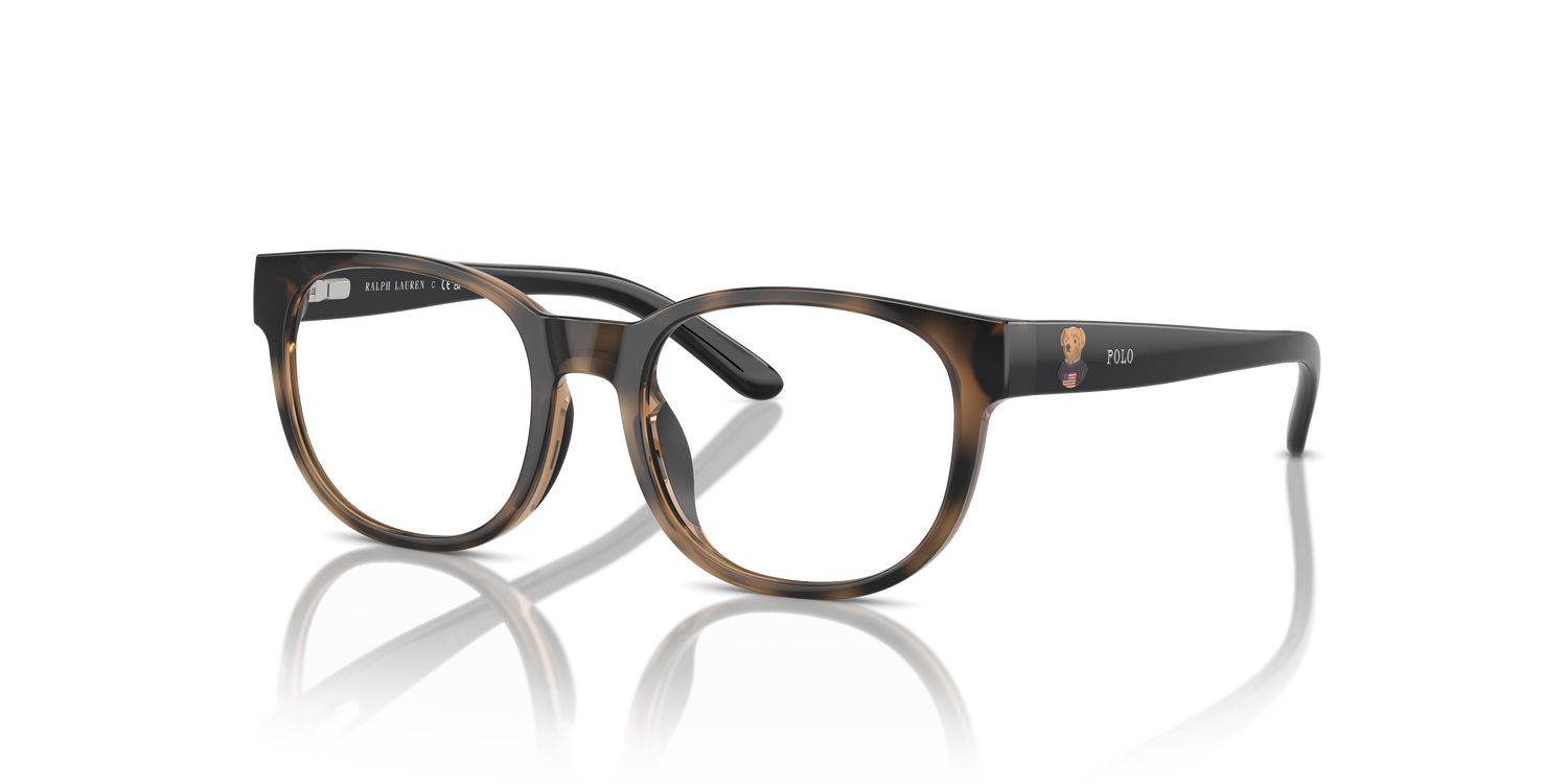 POLO PP8549U 5003 45