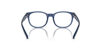 POLO PP8549U 5717 43