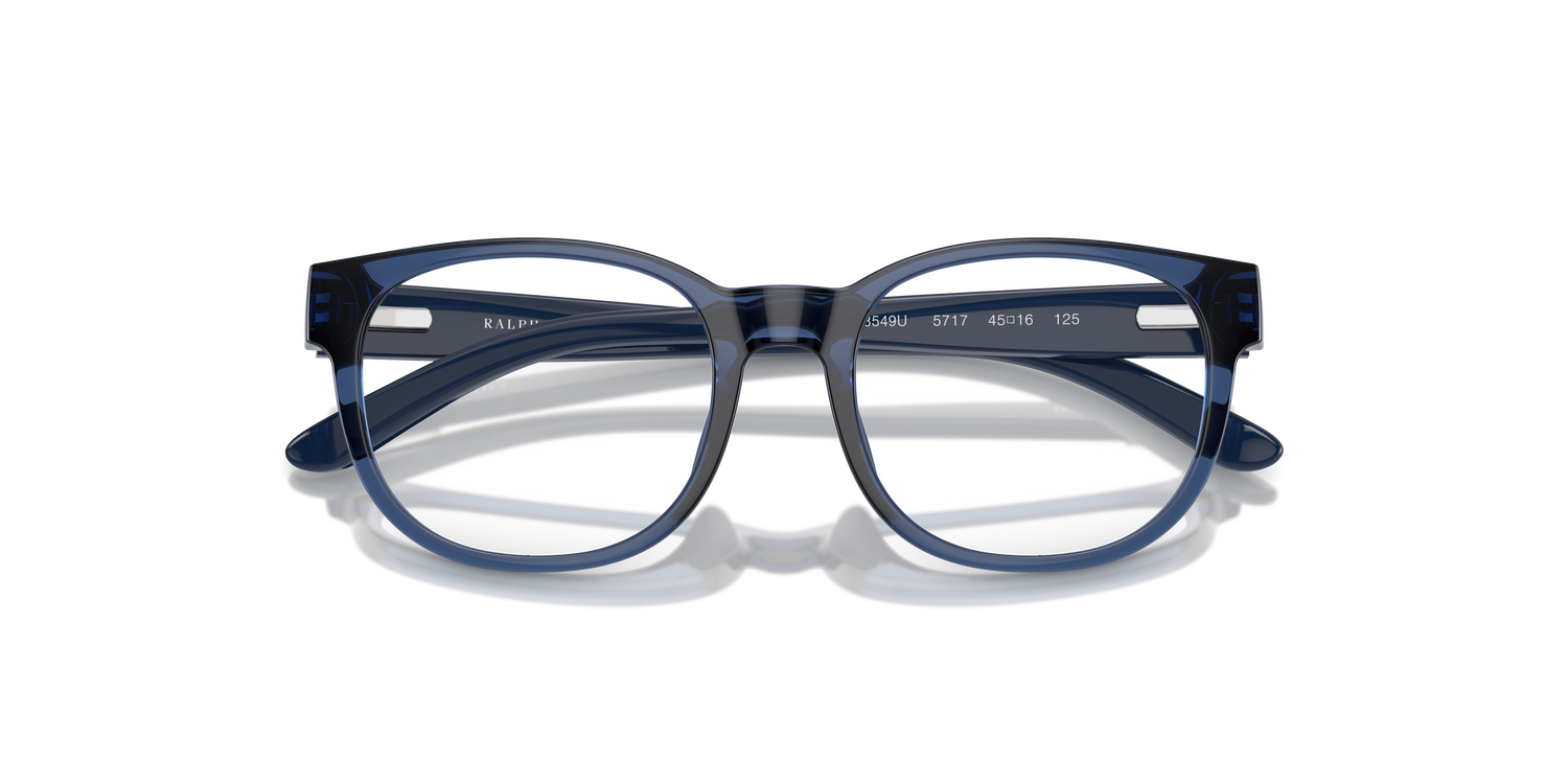 POLO PP8549U 5717 45