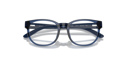 POLO PP8549U 5717 45